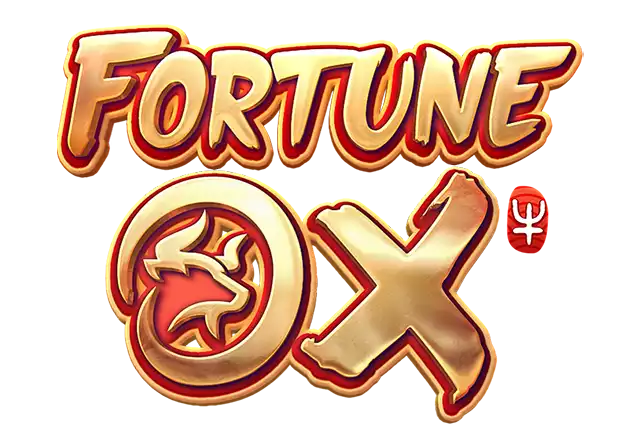 Fortuneox.pro